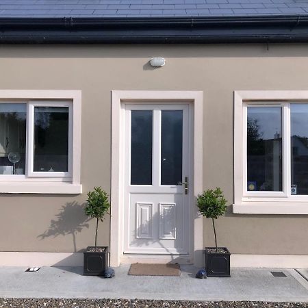 Tir Na Spideoga Villa Ennis Ngoại thất bức ảnh